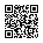 02-0503-30 QRCode