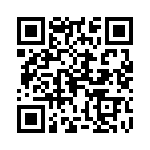 02-0508-20 QRCode