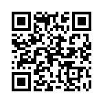 02-0508-31 QRCode