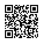 02-0513-10 QRCode