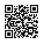 02-0625-20 QRCode