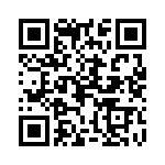 02-0625-31 QRCode