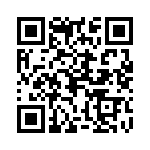 02-0625-51 QRCode
