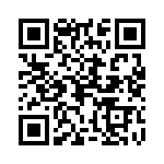 02-0625-70 QRCode