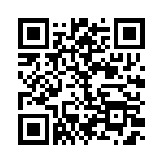 02-08-1102 QRCode