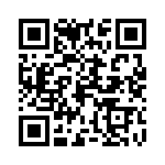 02-09-5143 QRCode