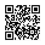 02-09-6106 QRCode