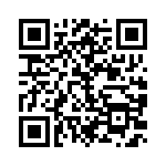 02-1 QRCode
