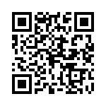 02-1518-00 QRCode
