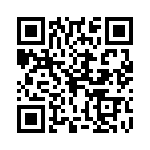 02-1518-10H QRCode
