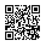 02-1518-10T QRCode