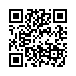 02-21 QRCode