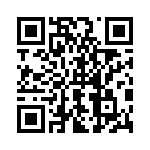 02-3625-11 QRCode