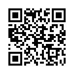 02-3625-71 QRCode
