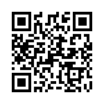 02-600-10 QRCode