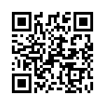 02-600-11 QRCode