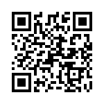 02-600-20 QRCode