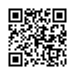 02-6513-10 QRCode