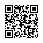 02-6625-11 QRCode