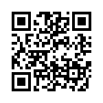 02-7520-10 QRCode