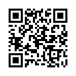 02-7540-10 QRCode