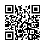 0201029 QRCode