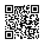 02011601105 QRCode