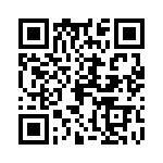 02011601106 QRCode