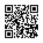 02011601111 QRCode