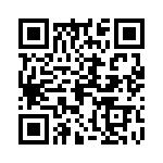 02011602101 QRCode