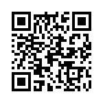 02011608101 QRCode