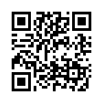 0201168 QRCode