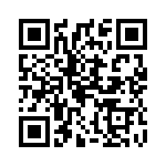 0201184 QRCode