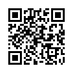 02011JR45ZBSTR QRCode