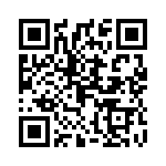 0201223 QRCode