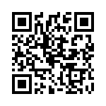 0201304 QRCode