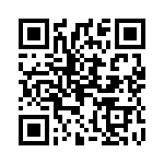 0201362 QRCode