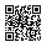 0201375 QRCode