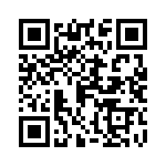 02013A100CAT2A QRCode