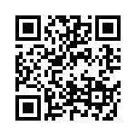 02013A120GAT2A QRCode