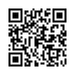 02013A120JAT2A QRCode