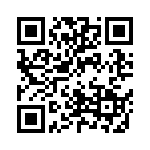 02013A120KAT2A QRCode