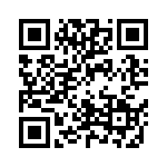 02013A130JAQ2A QRCode