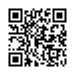 02013A150JAT2A QRCode