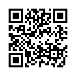 02013A1R0BAQ2A QRCode