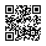 02013A1R0CAT2A QRCode