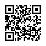 02013A1R8CAT2A QRCode