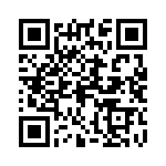 02013A220GAT2A QRCode