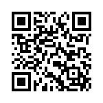 02013A220JAT2A QRCode