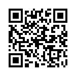 02013A2R0CAT2A QRCode